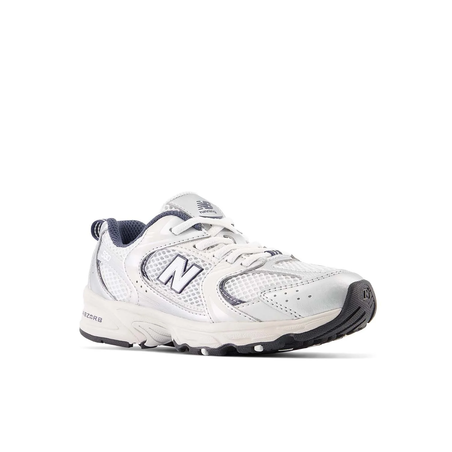 Productafbeelding 4