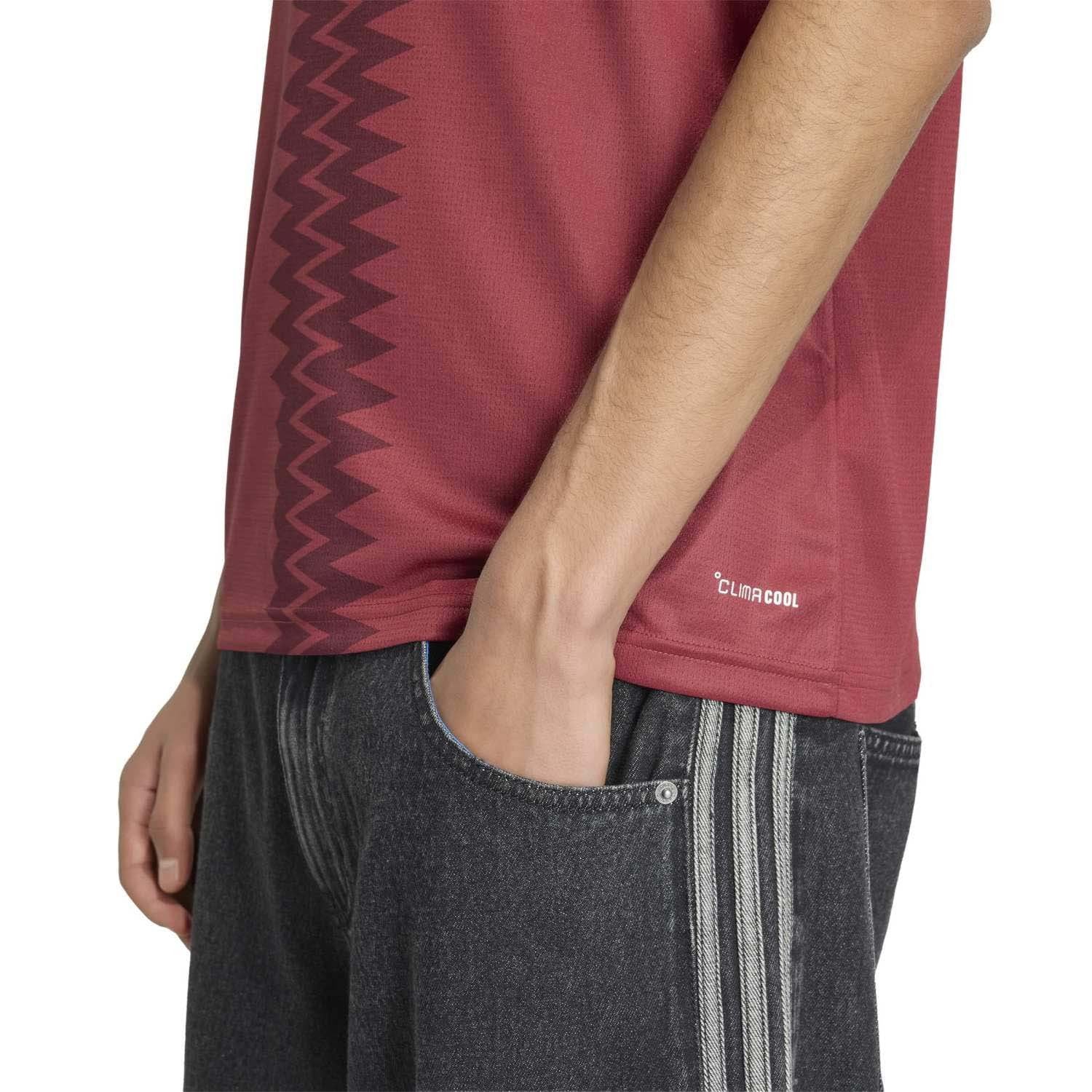 Productafbeelding 5