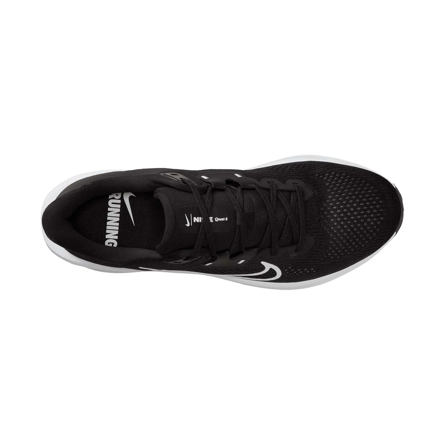 Productafbeelding 8