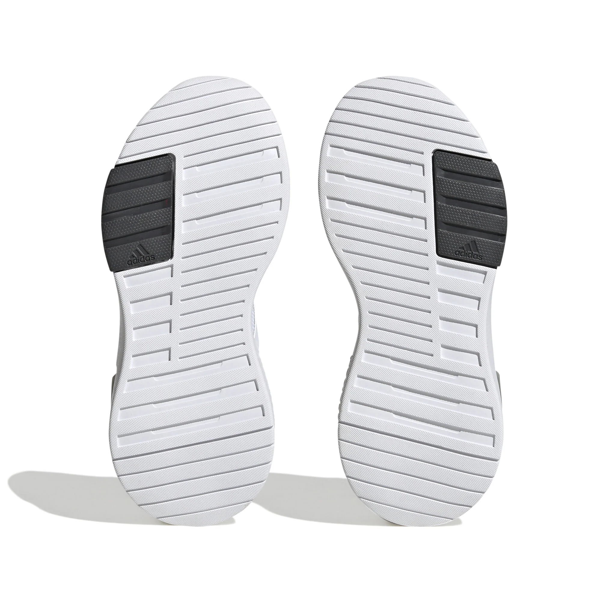 Productafbeelding 4