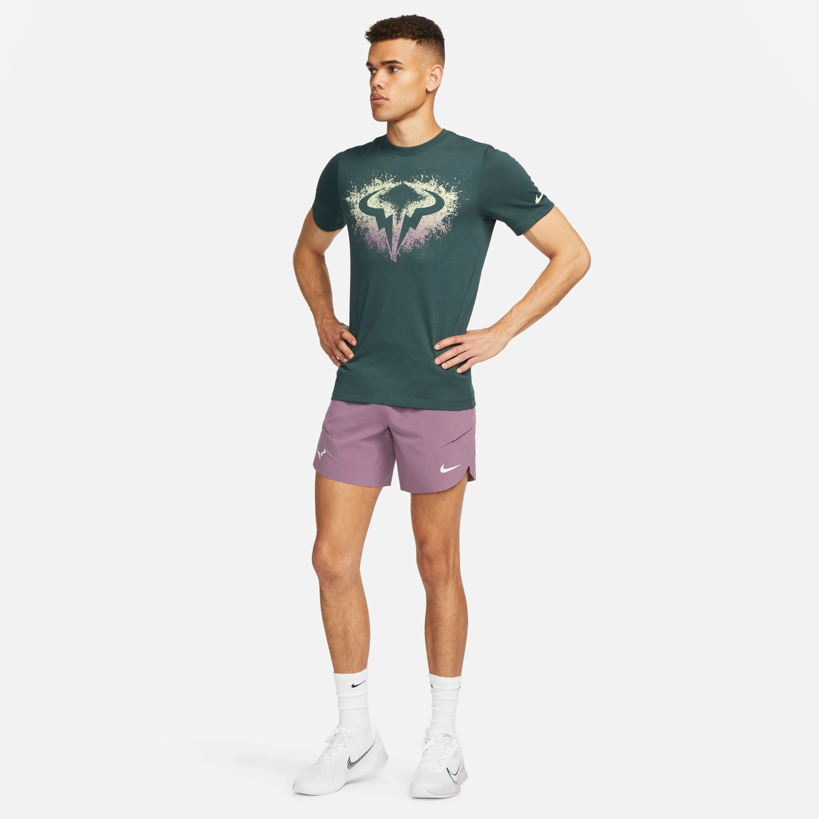 Productafbeelding 7