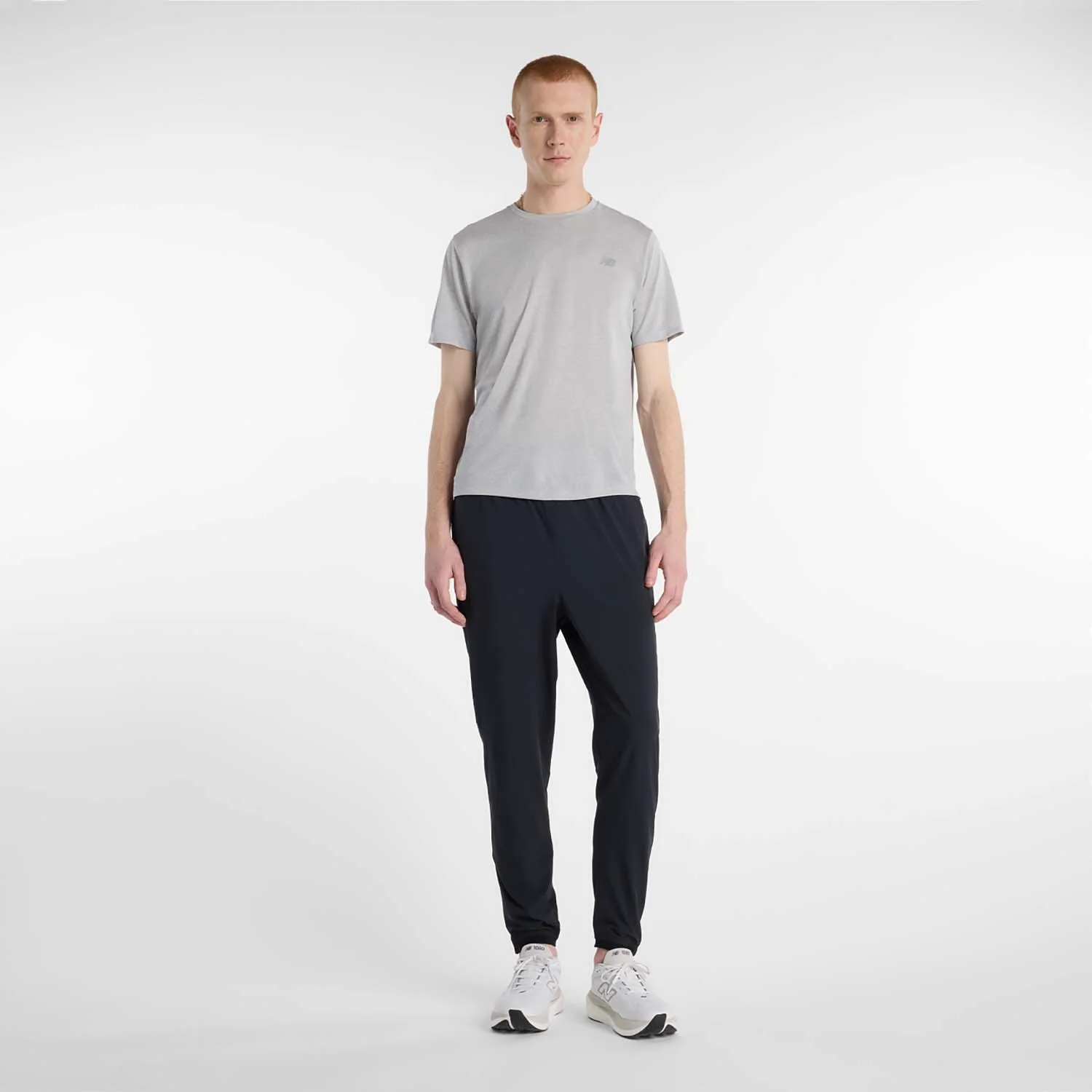 Productafbeelding 8