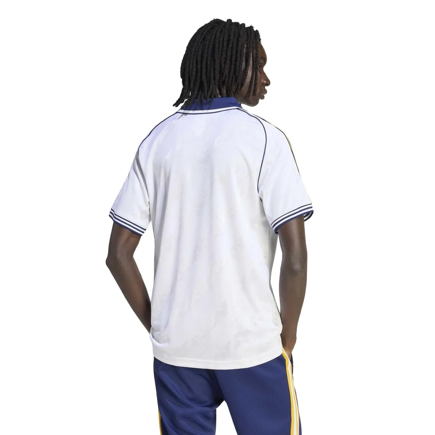 Productafbeelding 2