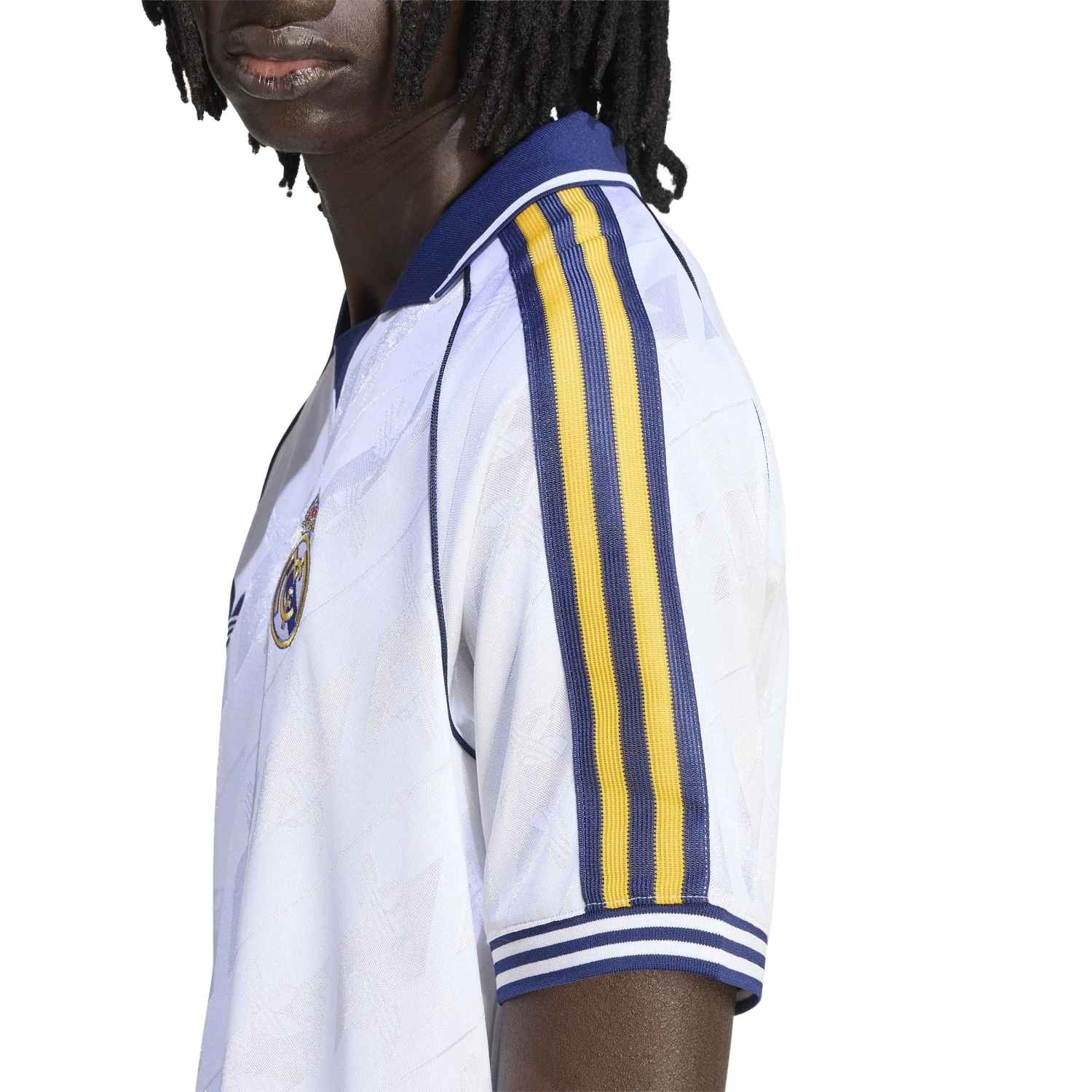 Productafbeelding 4