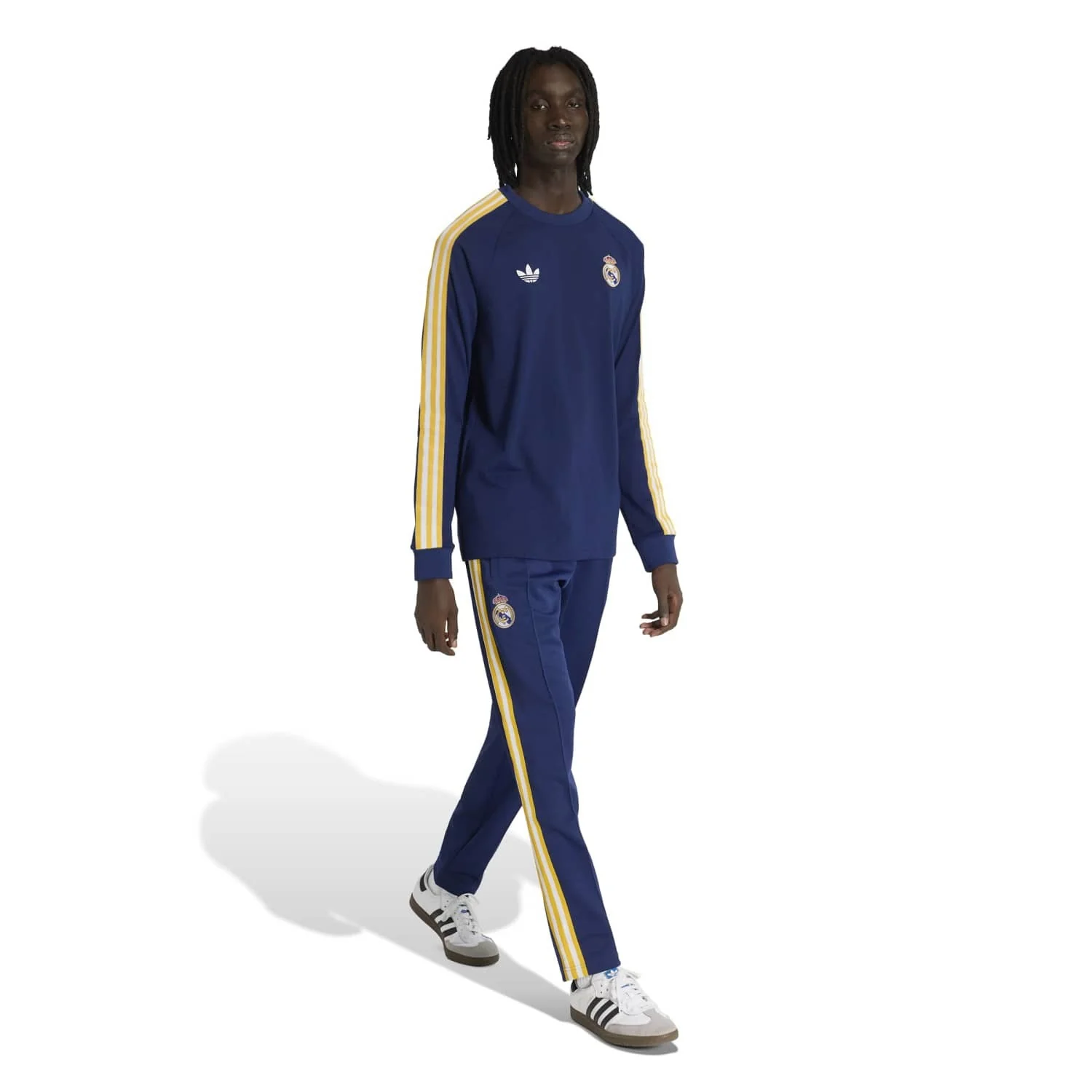 Productafbeelding 5