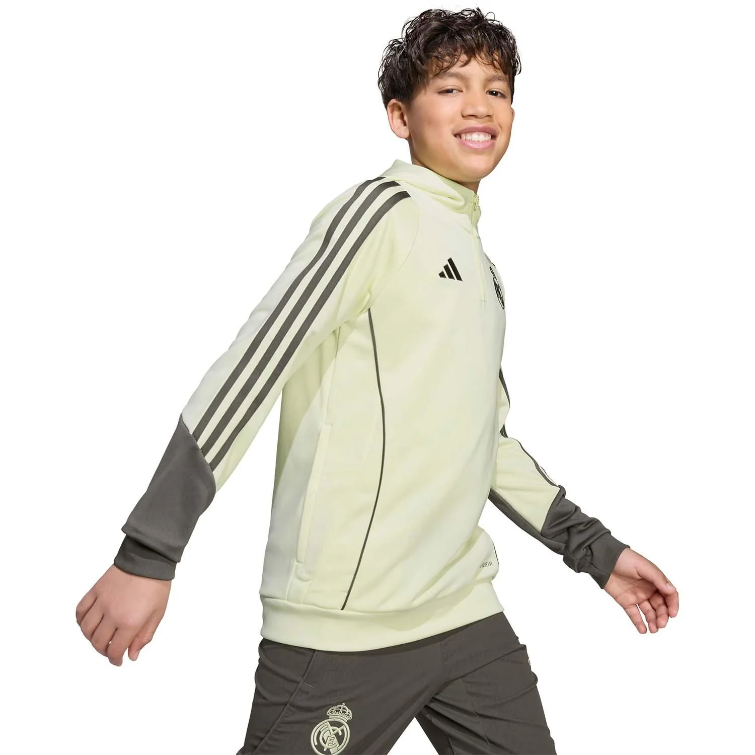 Productafbeelding 2