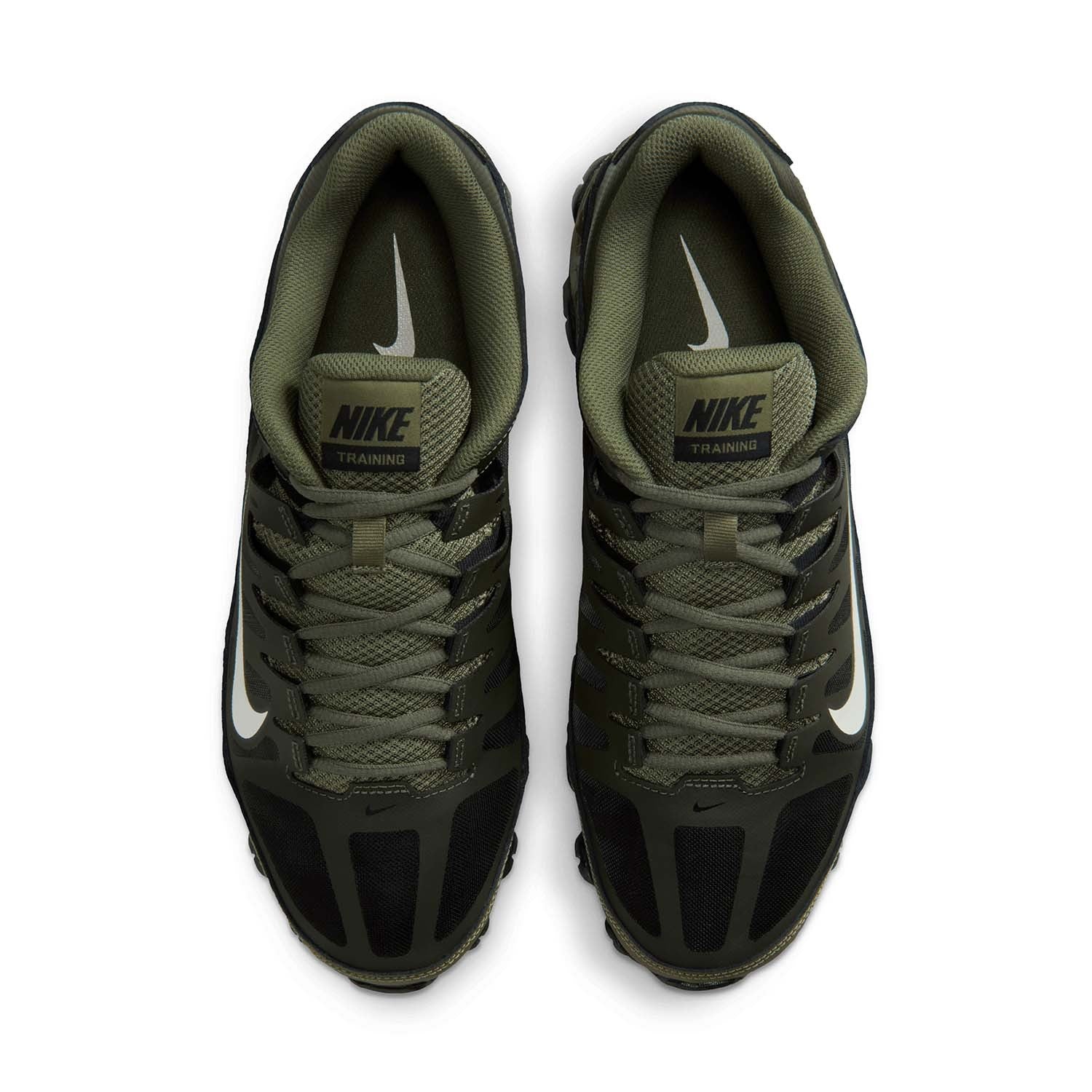 Productafbeelding 4