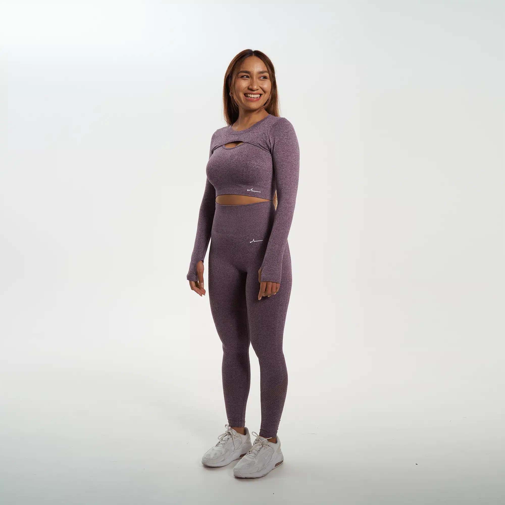 Productafbeelding 1