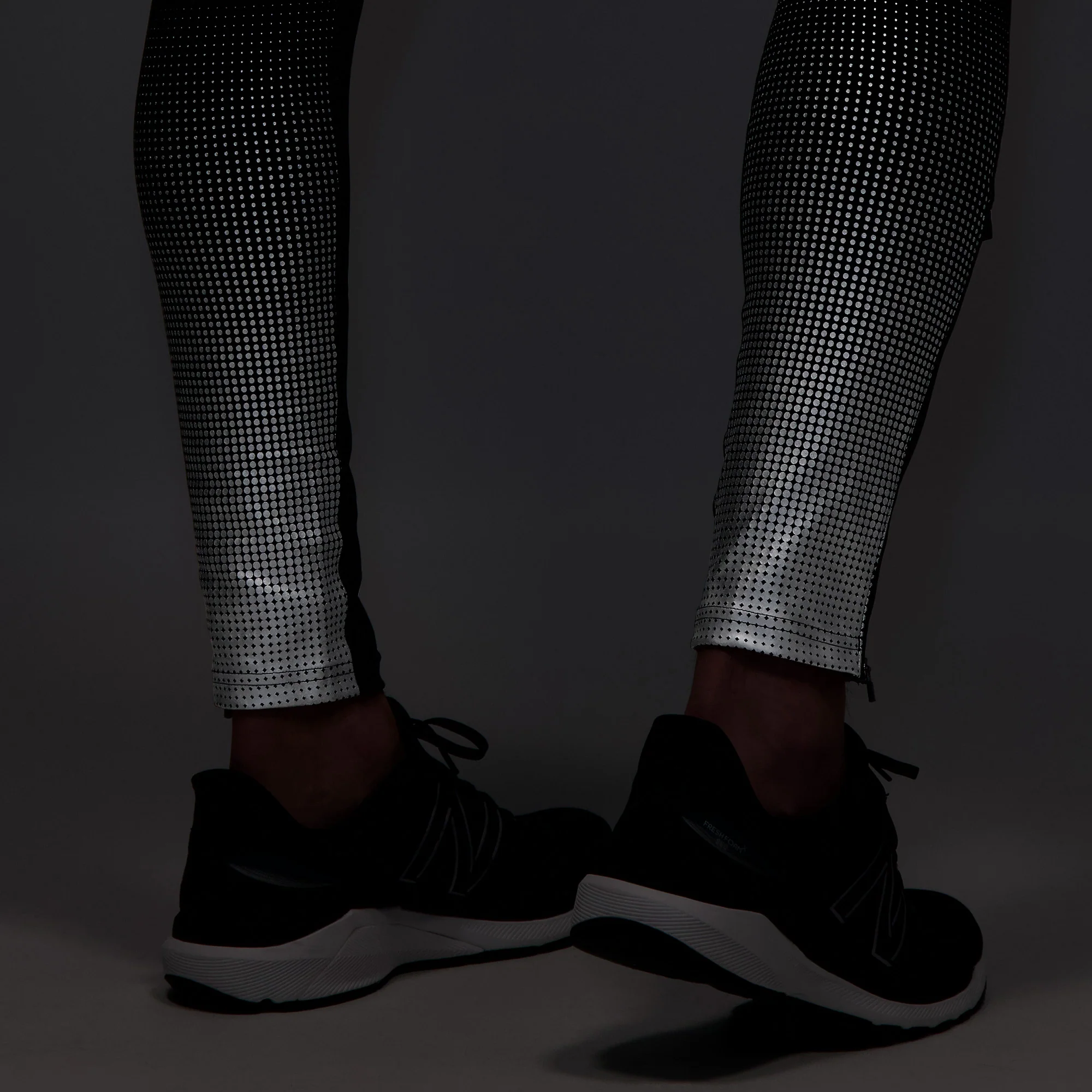 Productafbeelding 4