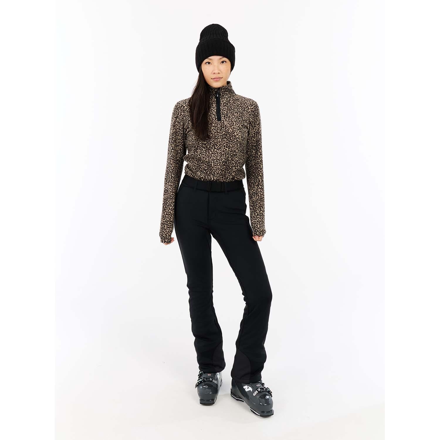Productafbeelding 5