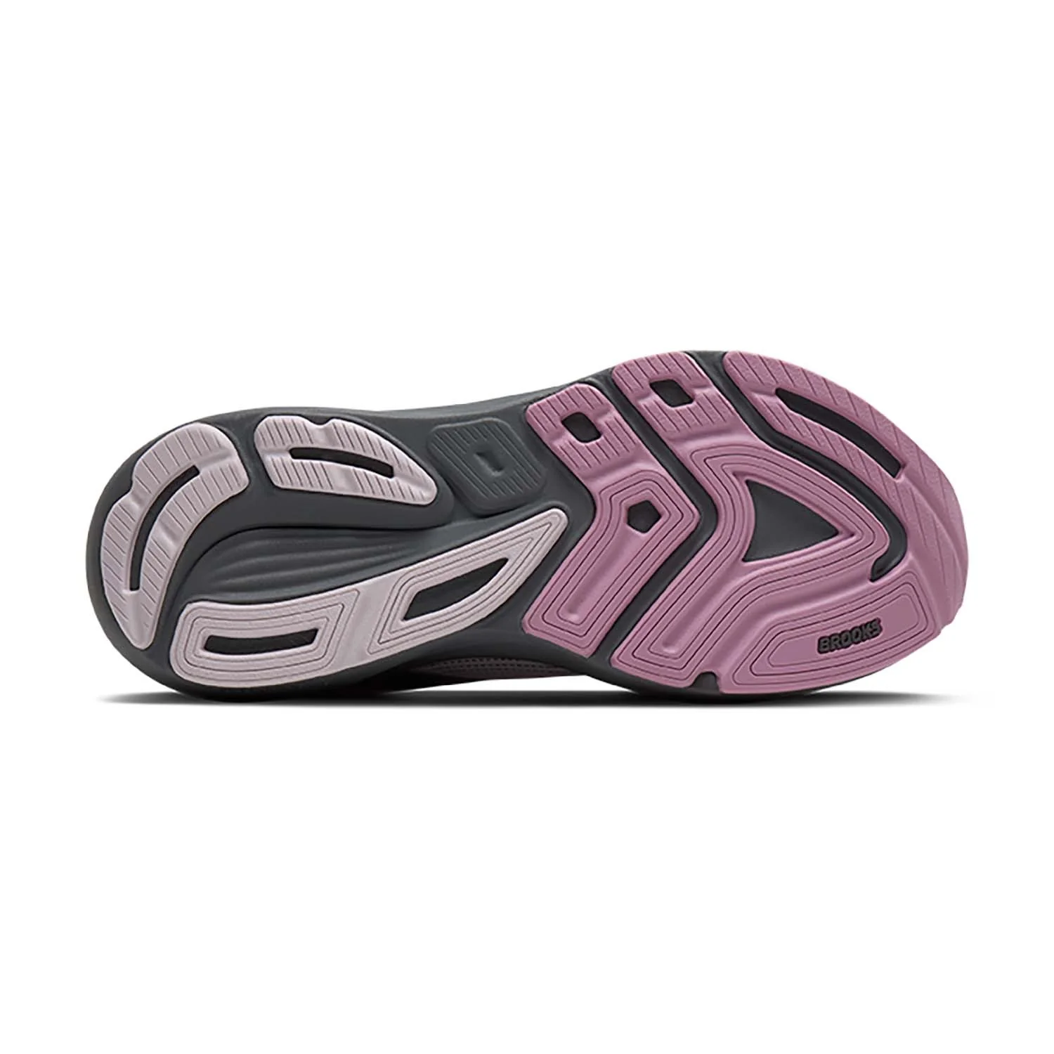 Productafbeelding 6