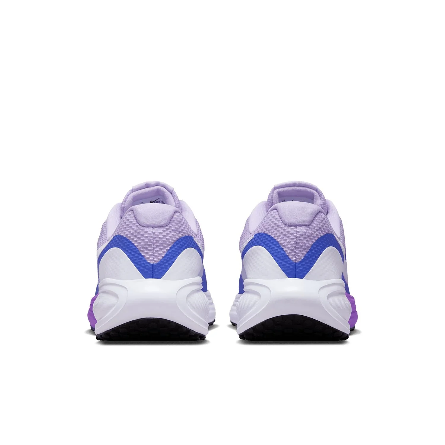 Productafbeelding 5