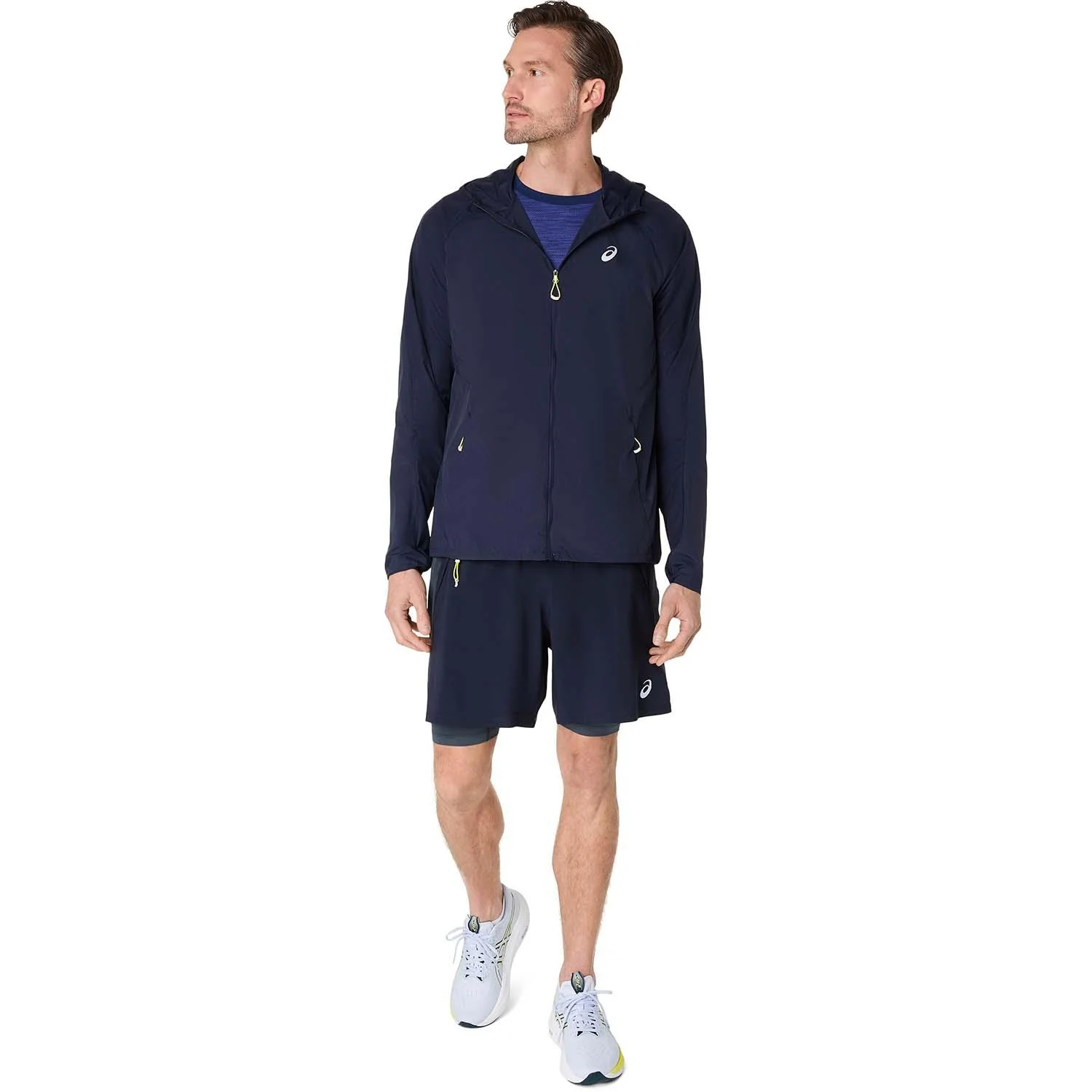 Productafbeelding 11