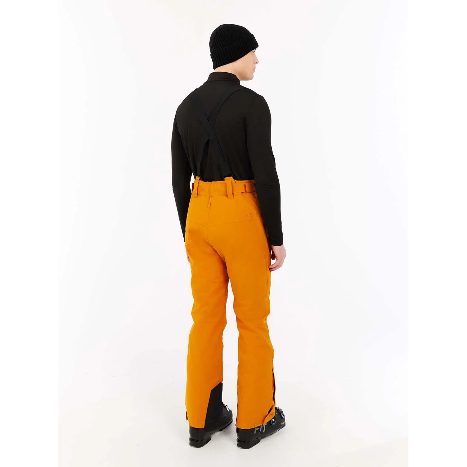 Productafbeelding 5