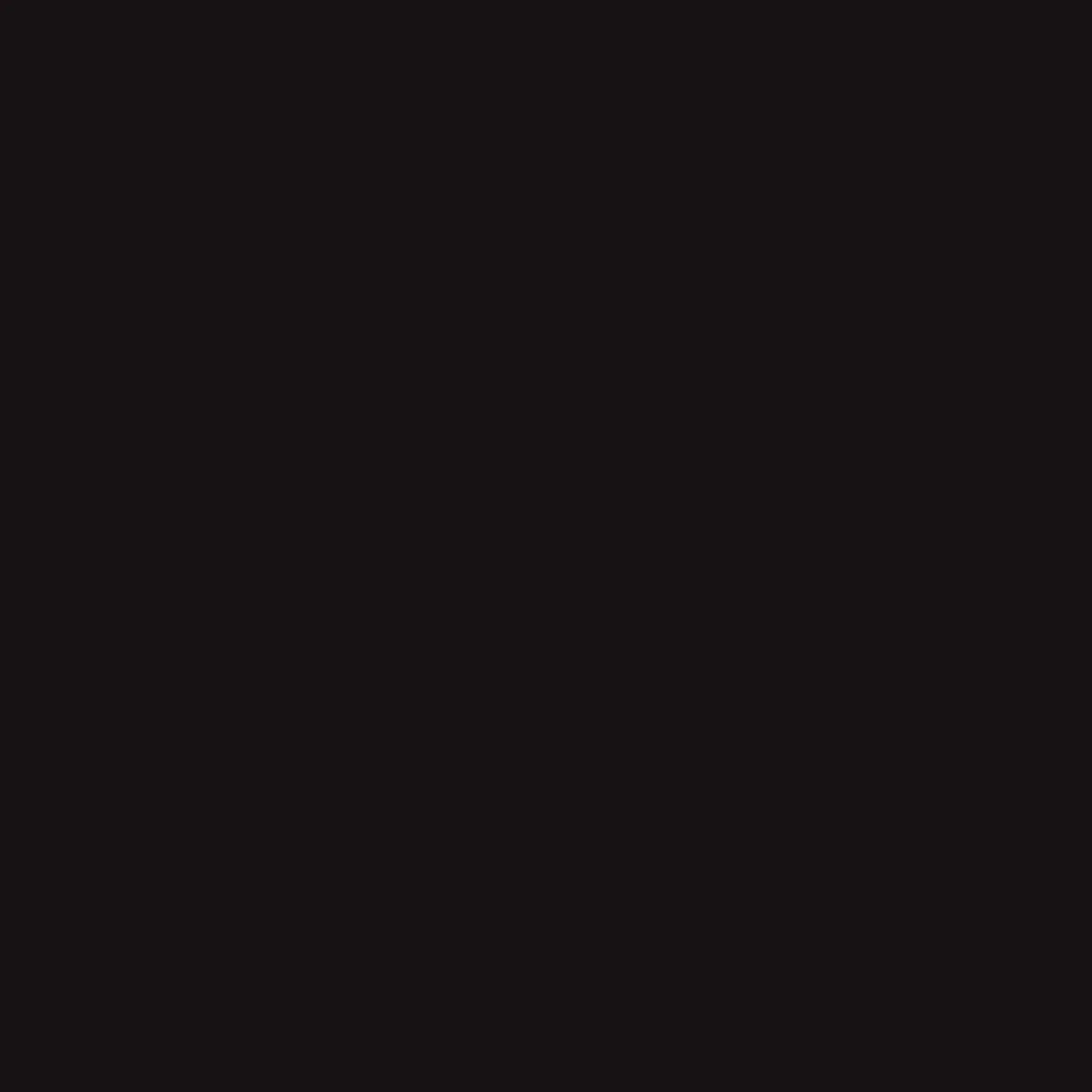 Productafbeelding 3