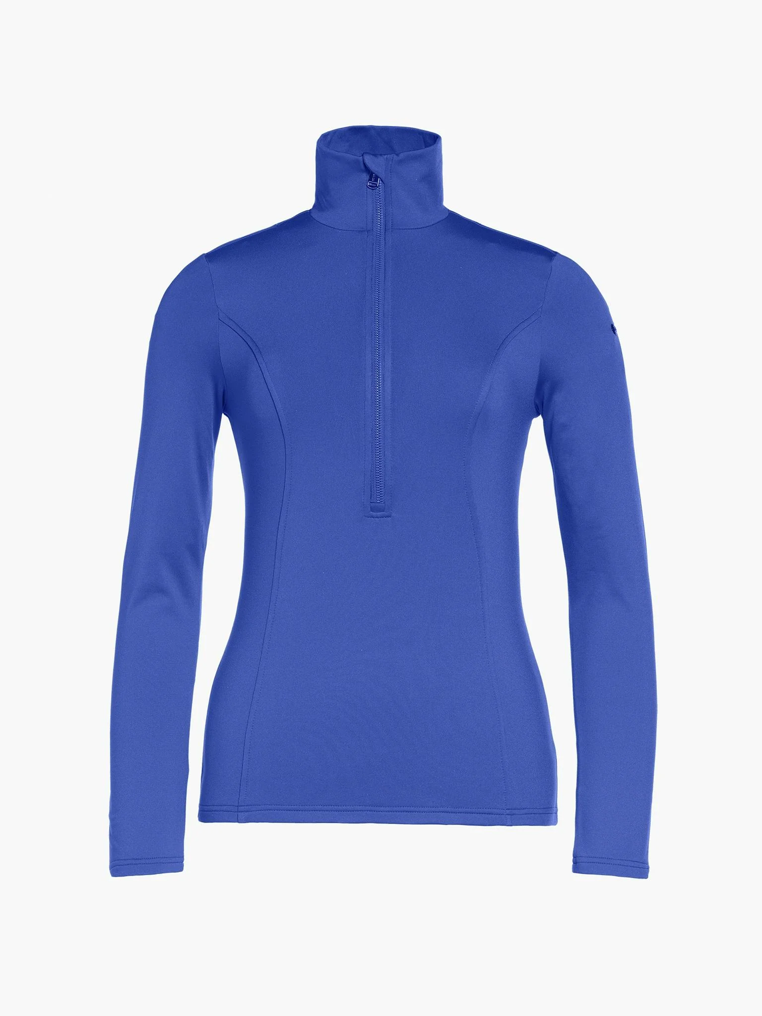 Productafbeelding 2