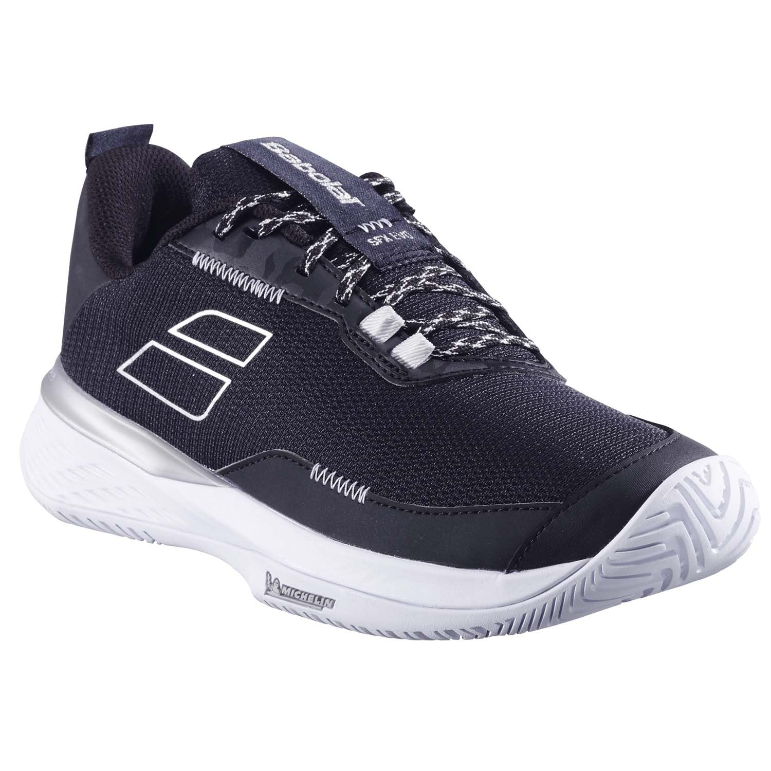 Productafbeelding 4