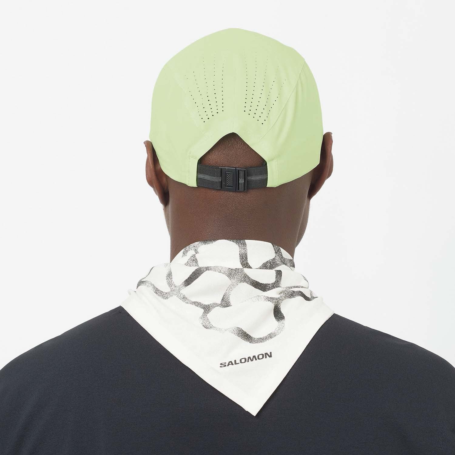 Productafbeelding 4
