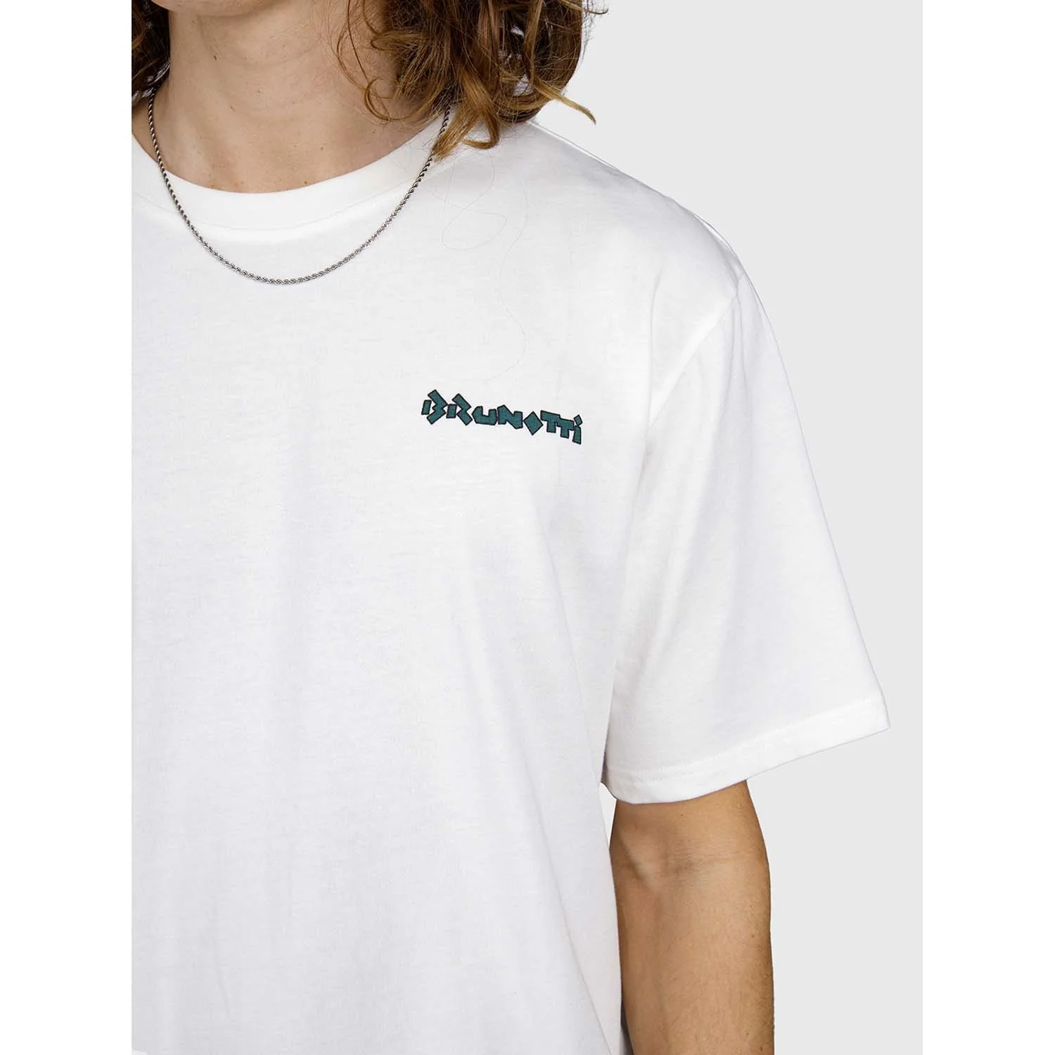 Productafbeelding 7