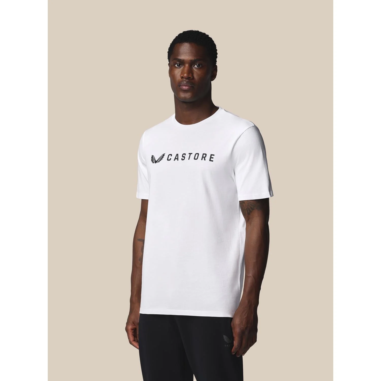 Productafbeelding 5