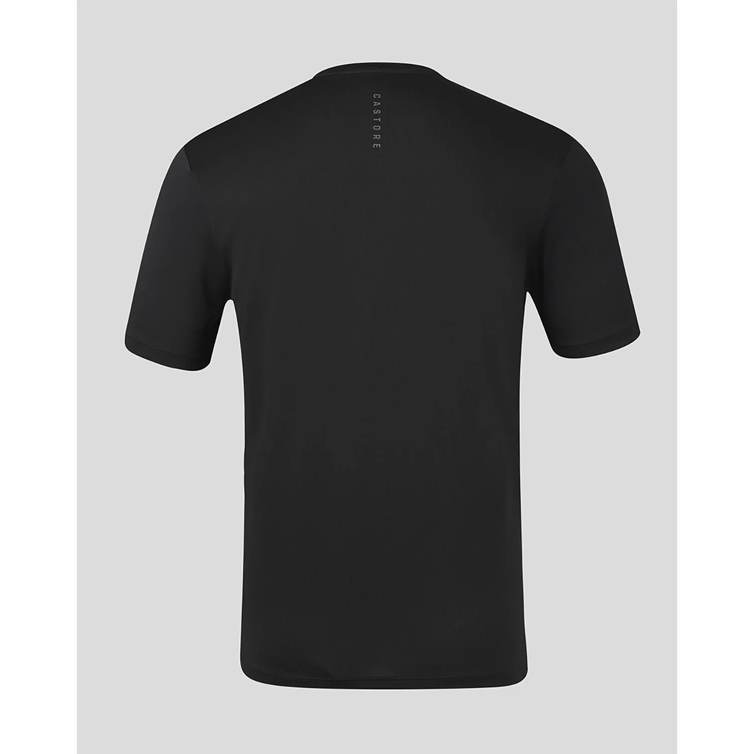 Productafbeelding 10