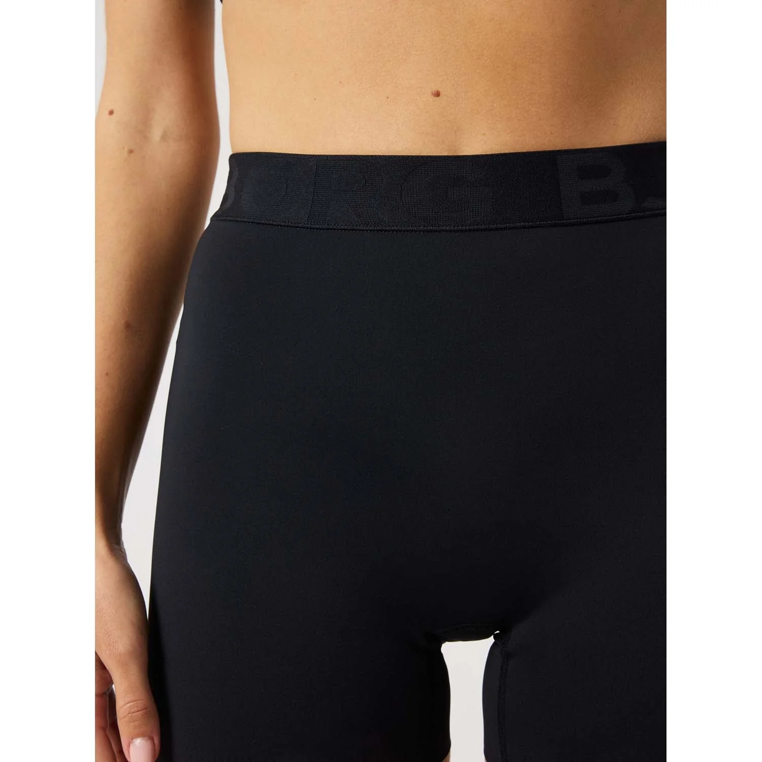 Productafbeelding 4