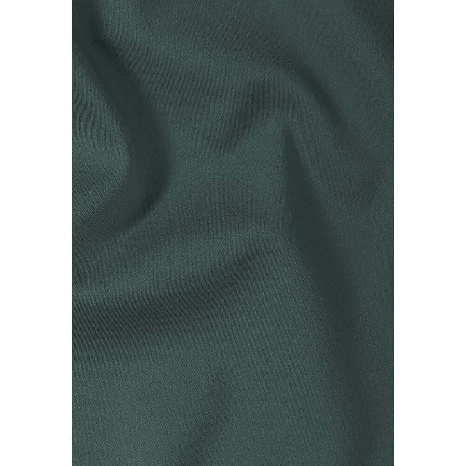 Productafbeelding 4