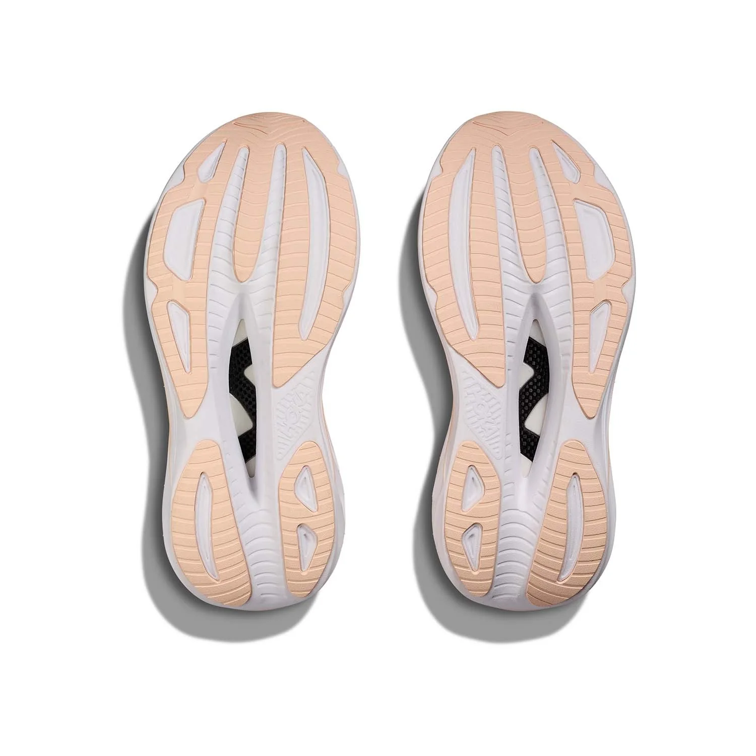 Productafbeelding 6