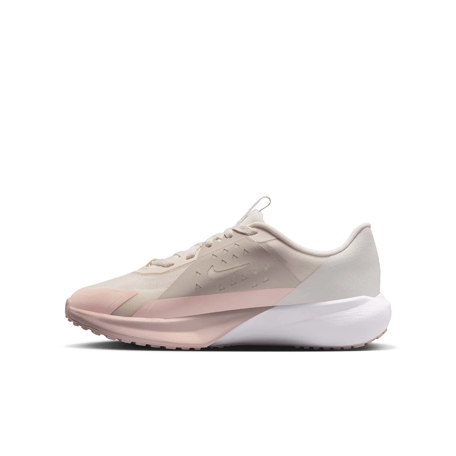 Productafbeelding 2