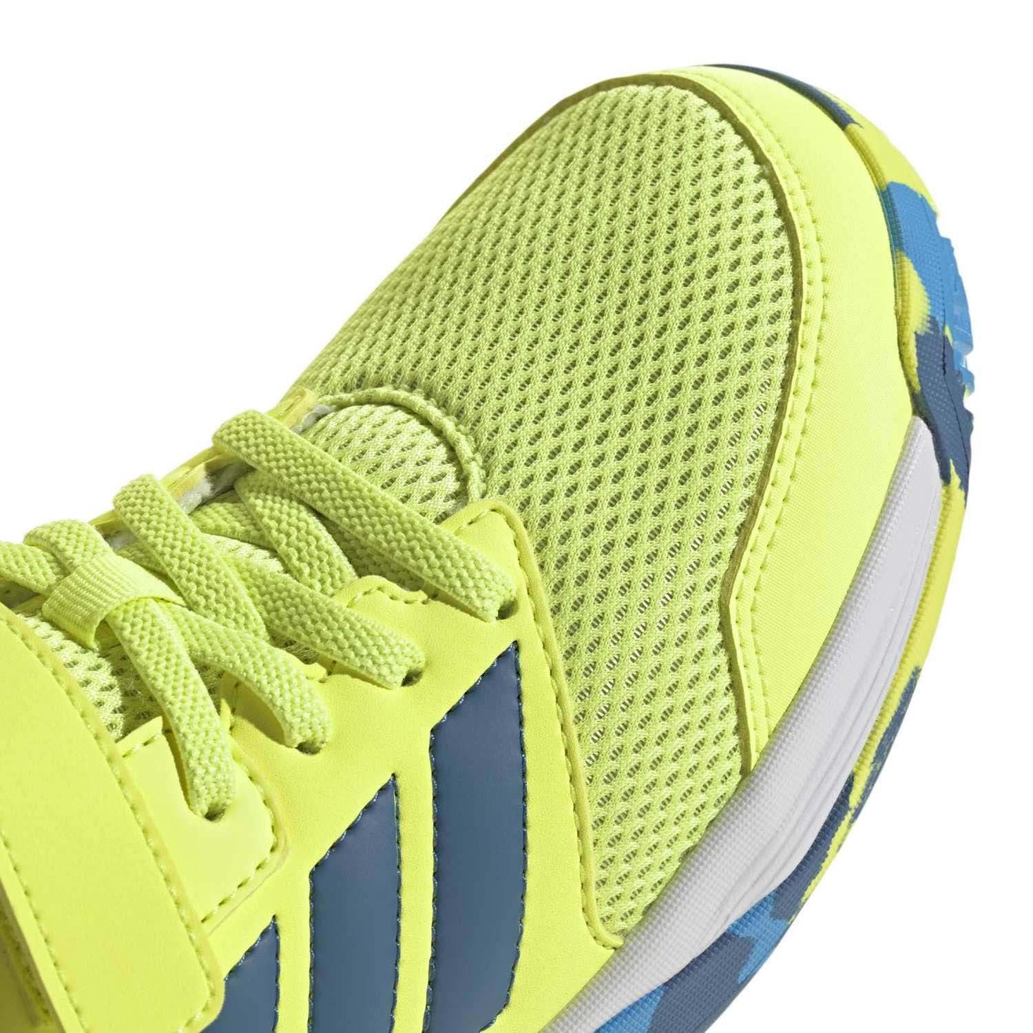 Productafbeelding 6