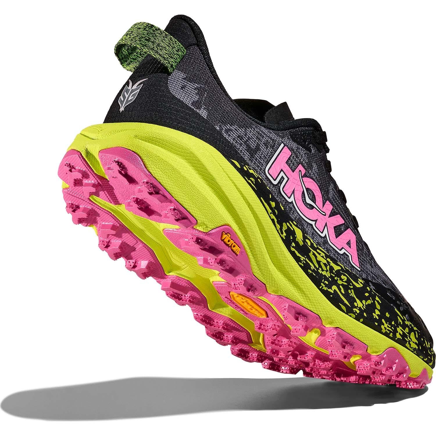 Productafbeelding 4