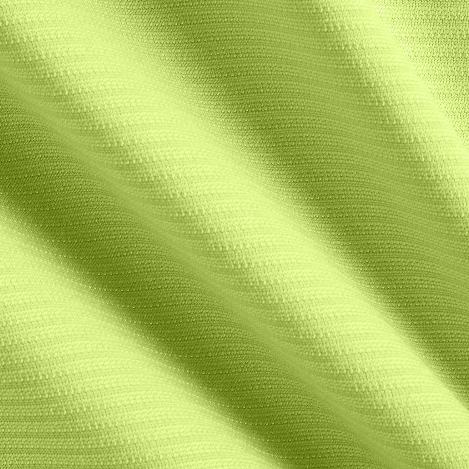 Productafbeelding 4