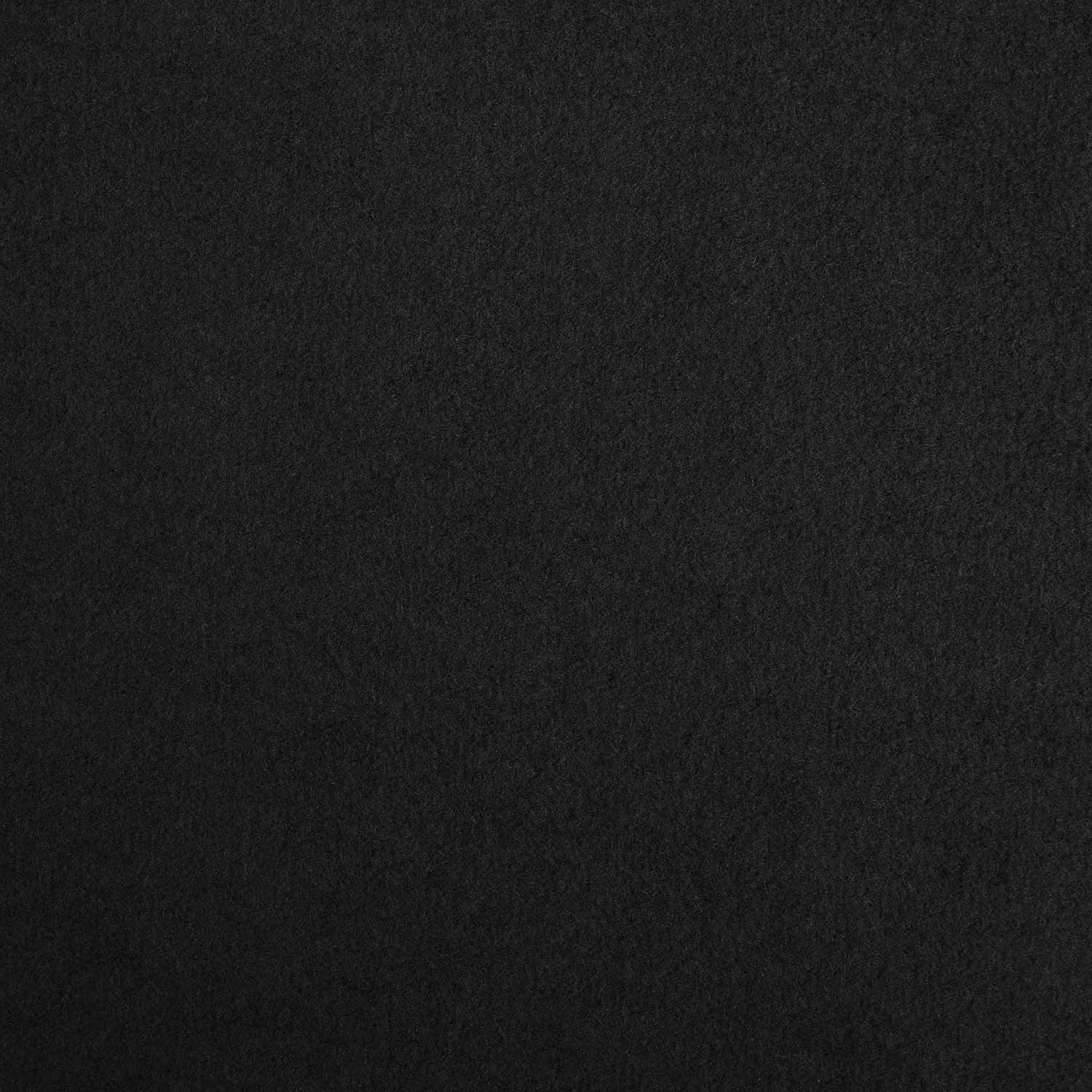 Productafbeelding 5