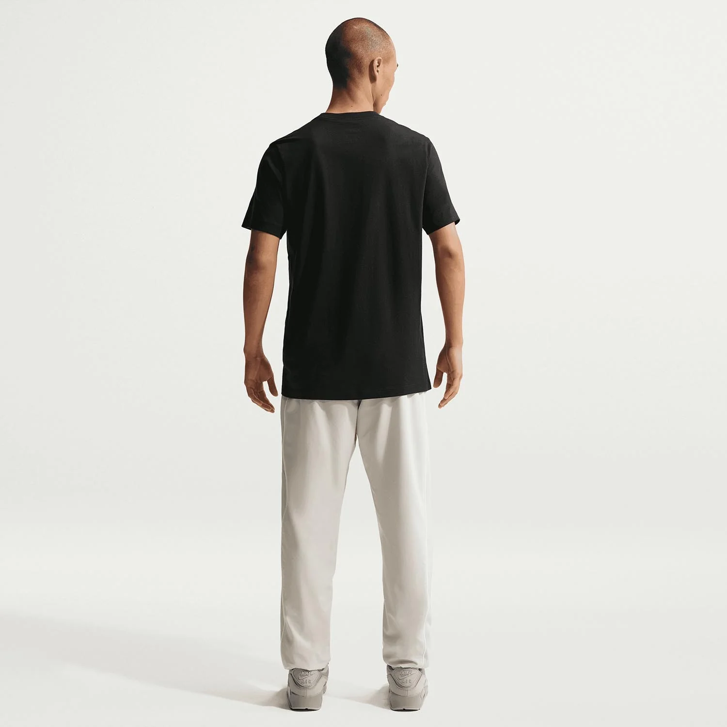 Productafbeelding 2