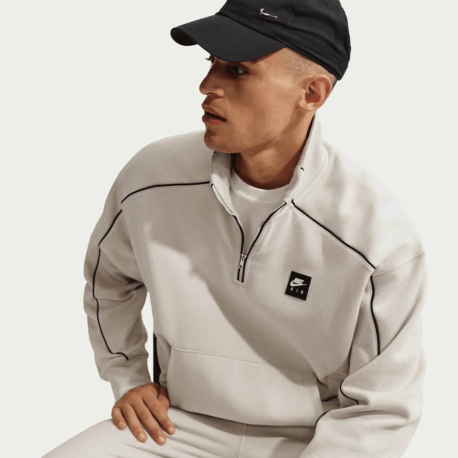 Productafbeelding 5