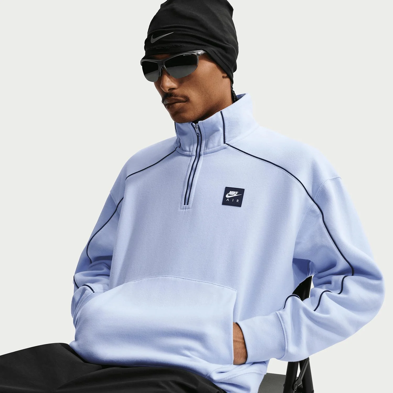 Productafbeelding 5