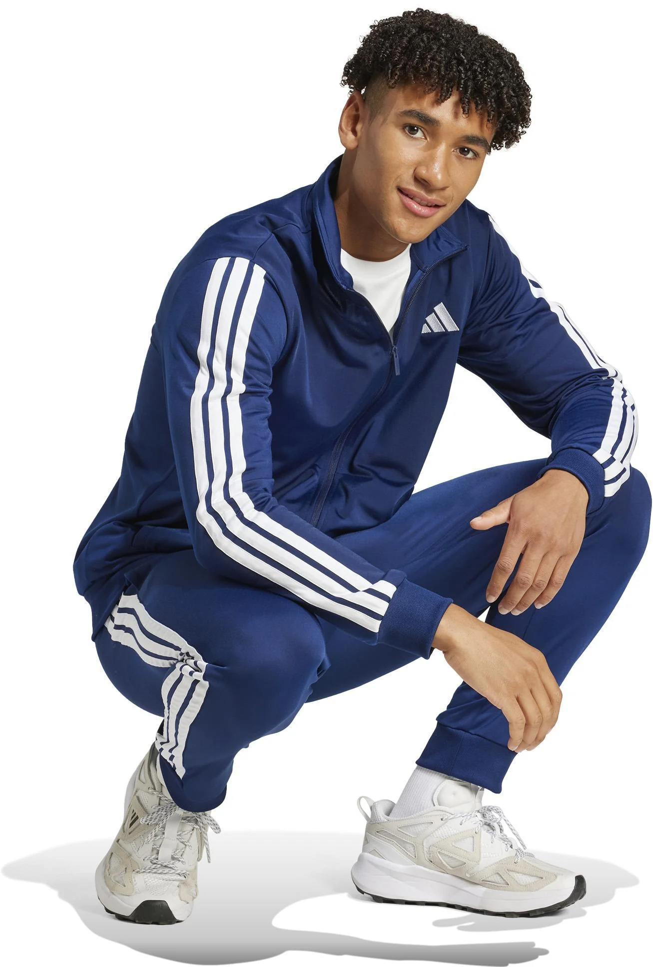 Productafbeelding 19