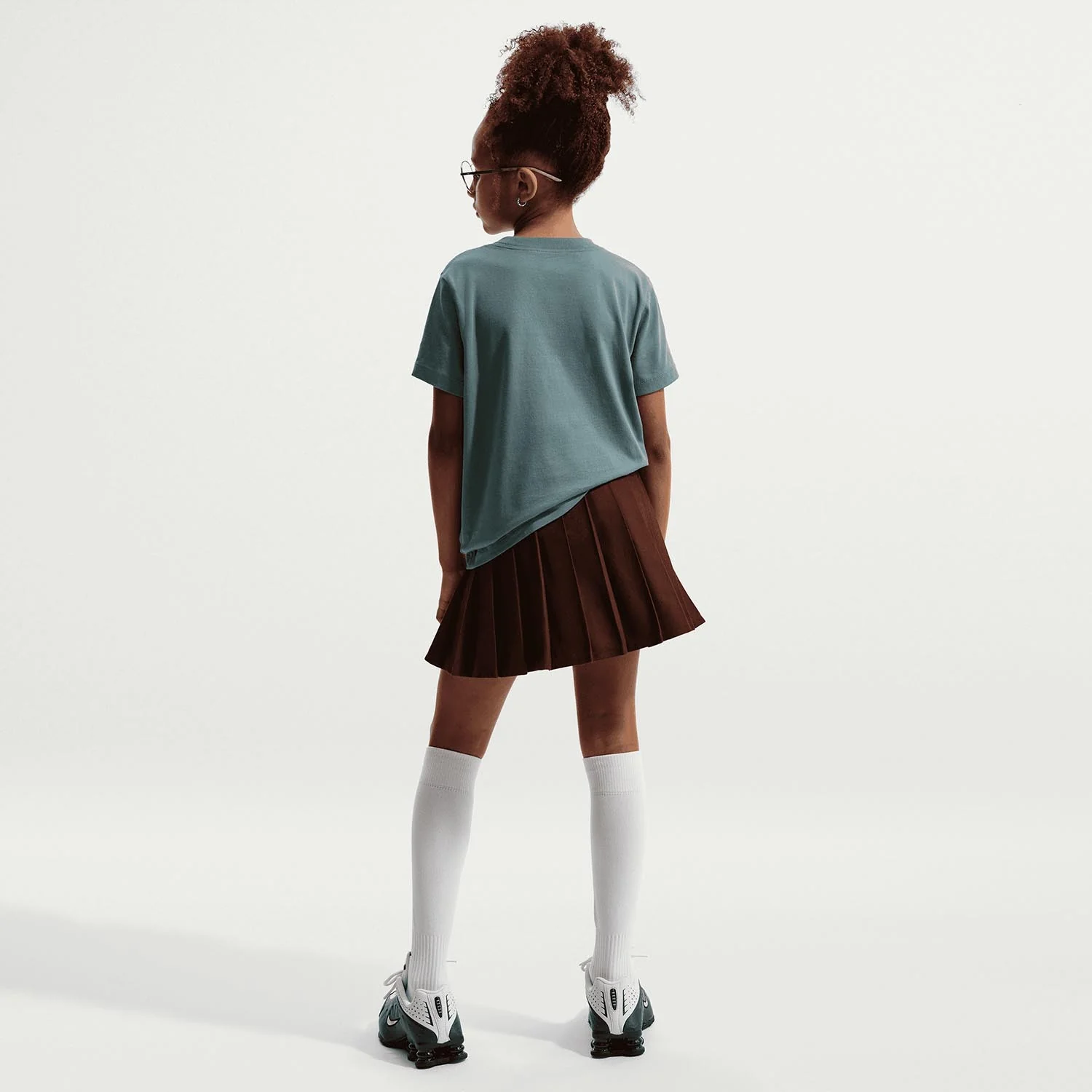Productafbeelding 5