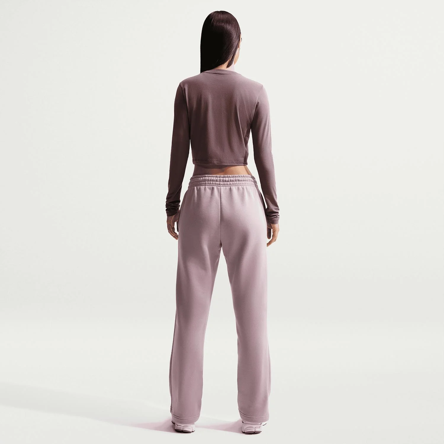 Productafbeelding 2