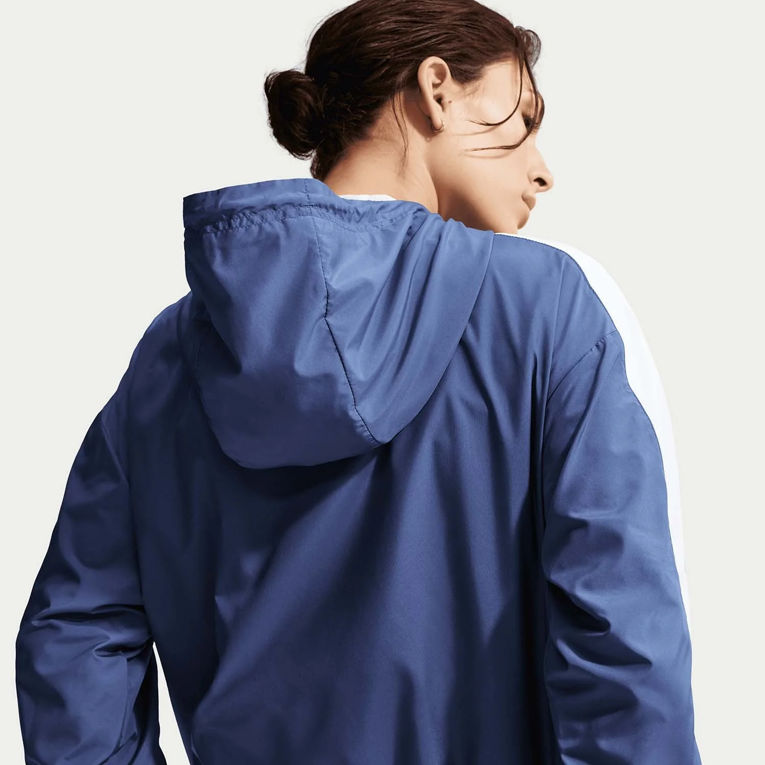 Productafbeelding 4