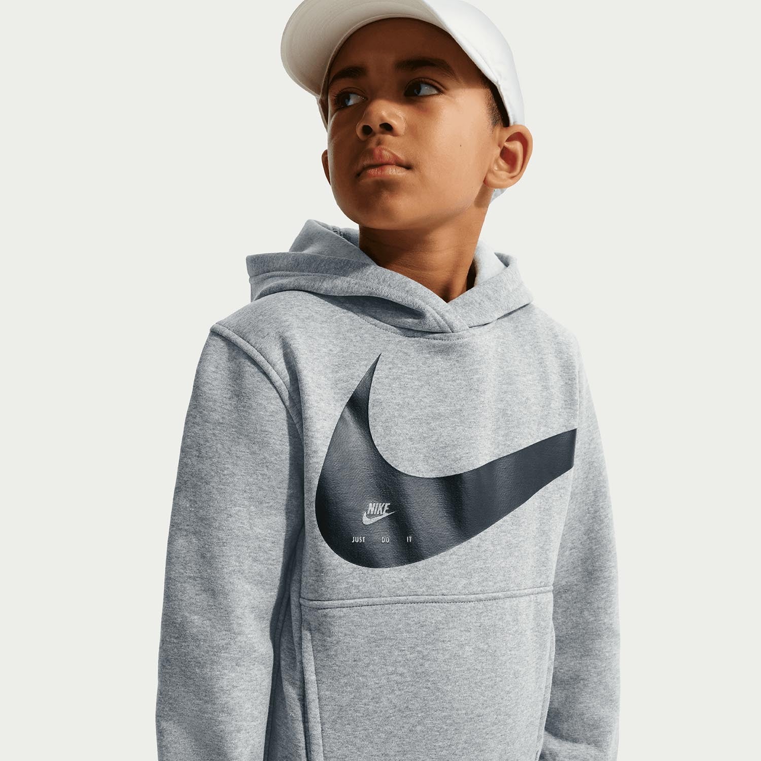 Productafbeelding 4