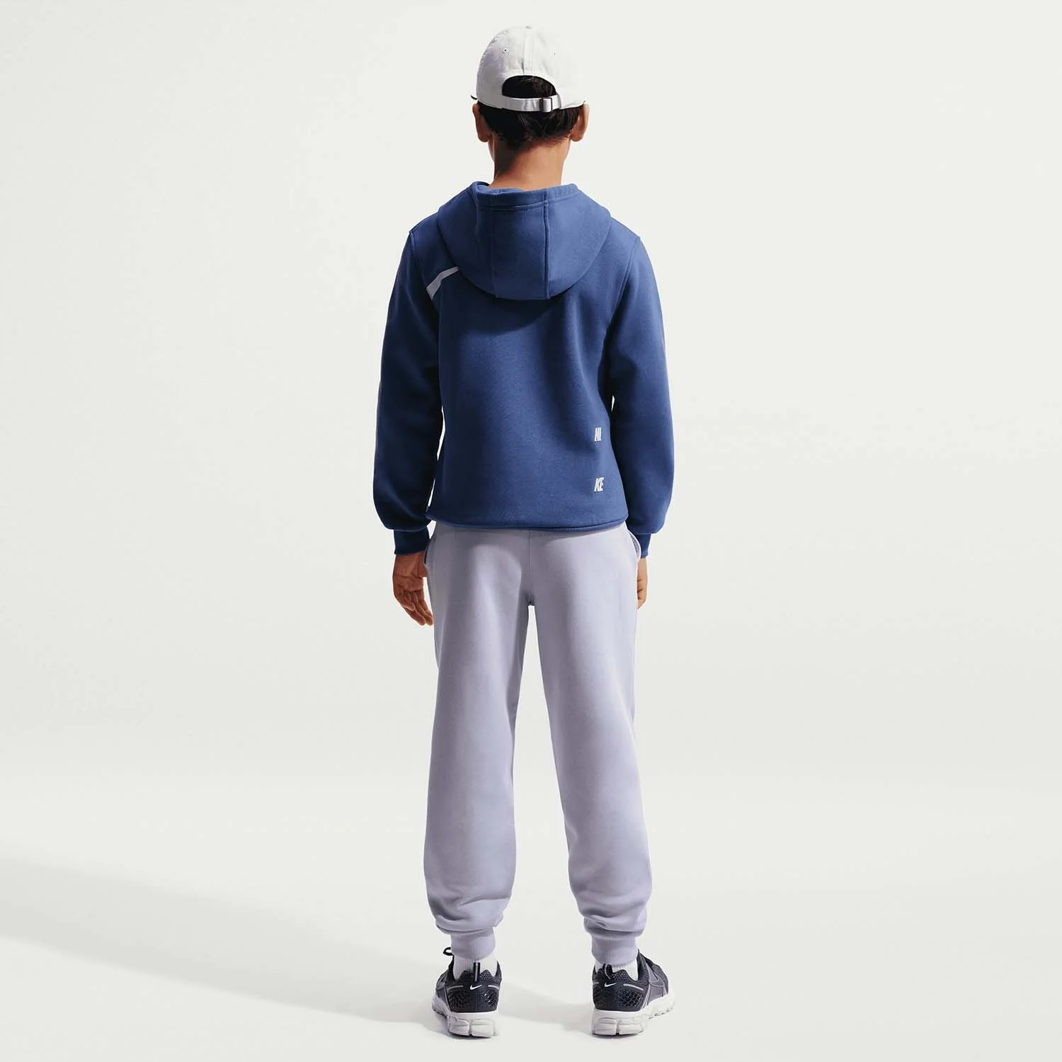 Productafbeelding 2