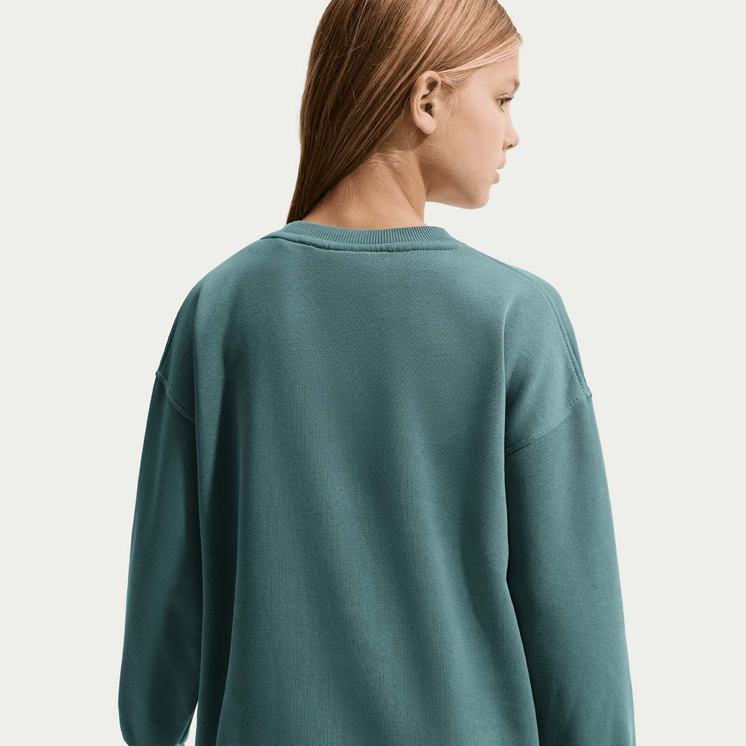 Productafbeelding 4