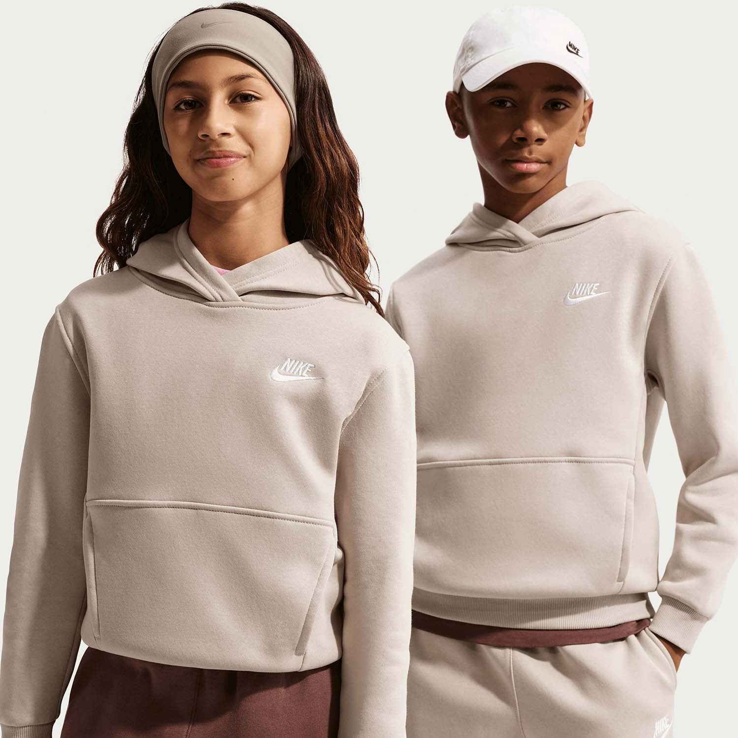 Productafbeelding 5