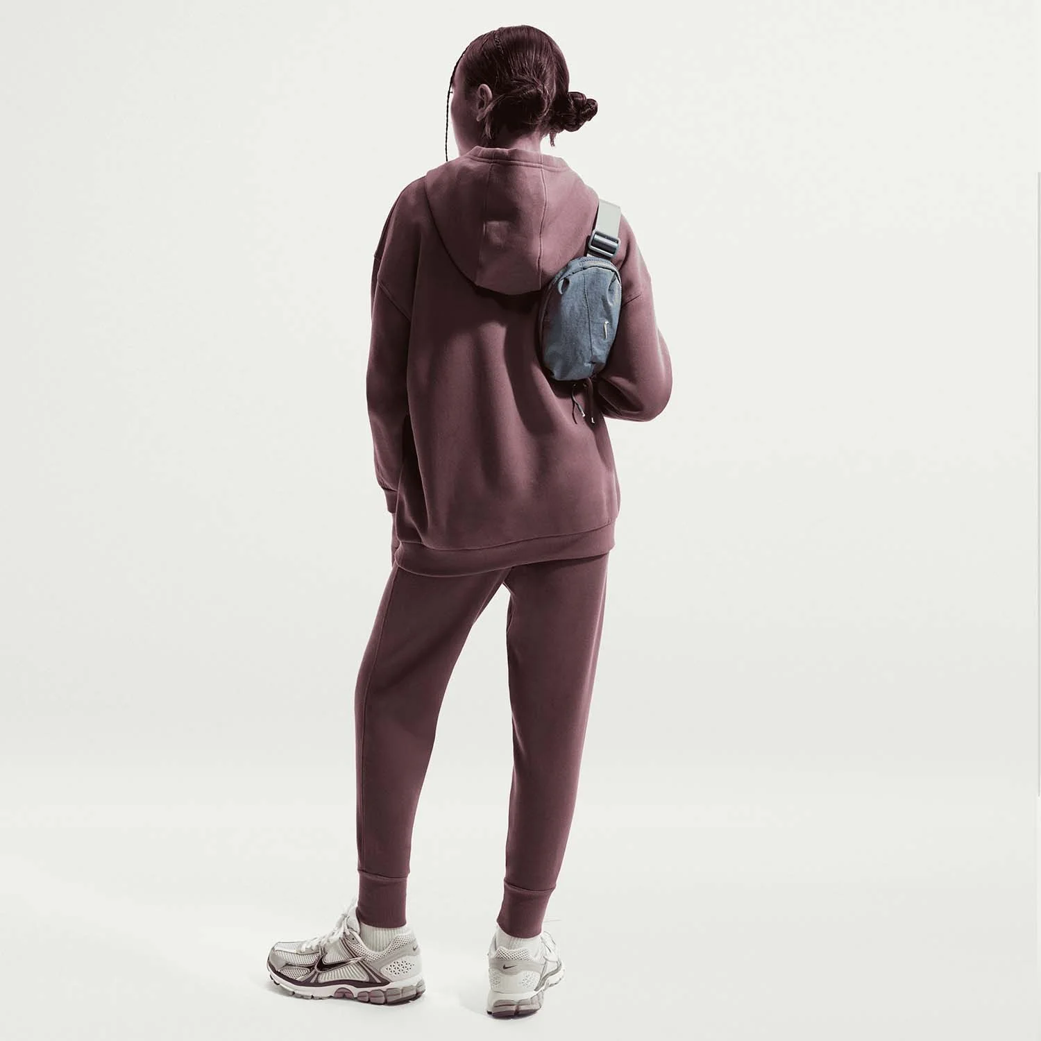 Productafbeelding 4