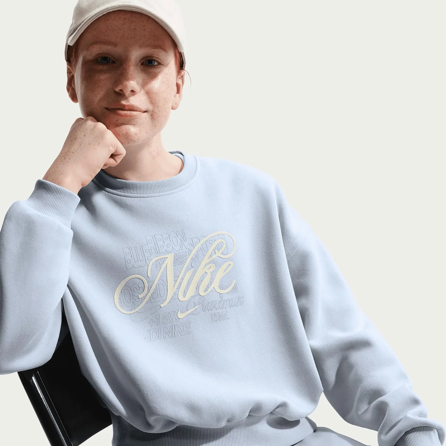 Productafbeelding 5
