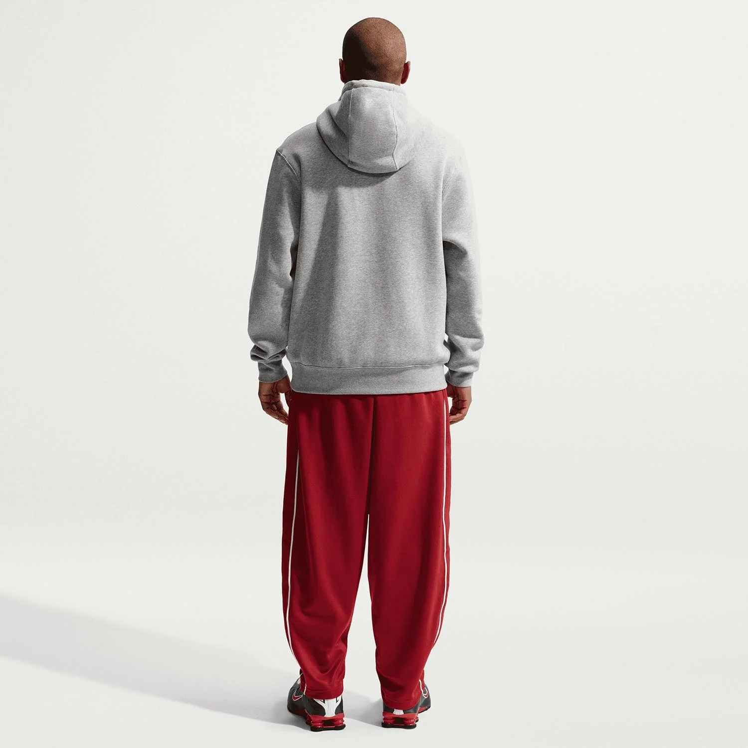 Productafbeelding 2