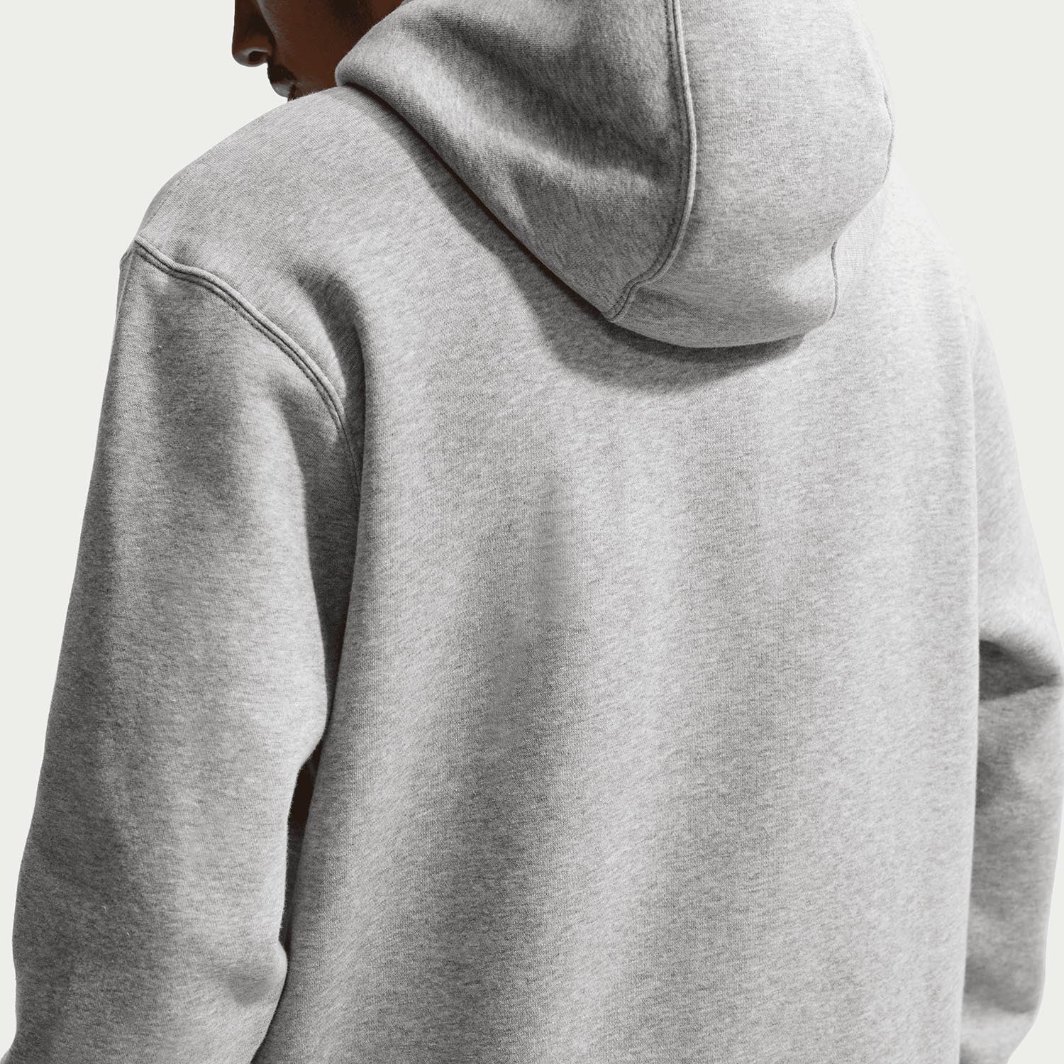 Productafbeelding 4