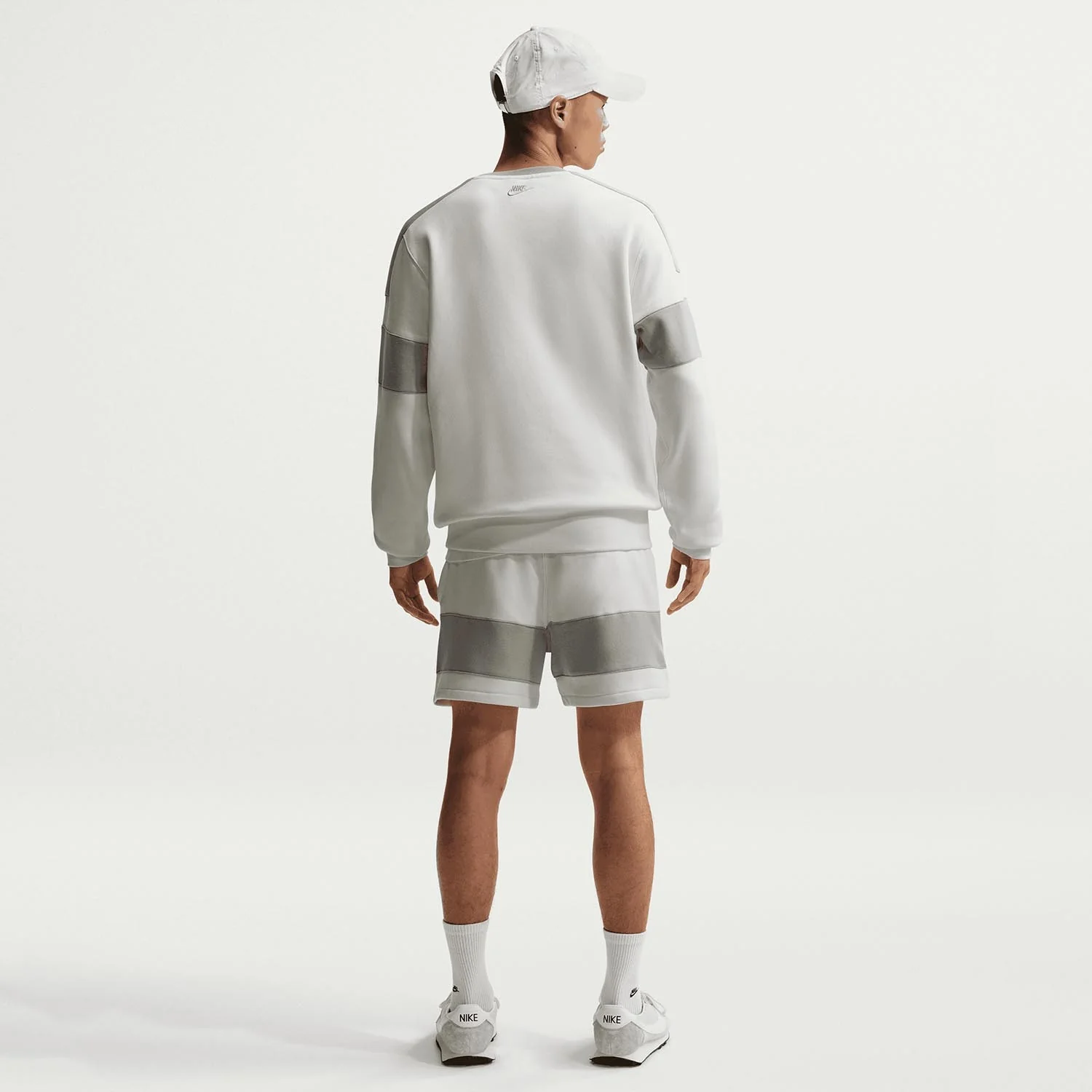 Productafbeelding 2