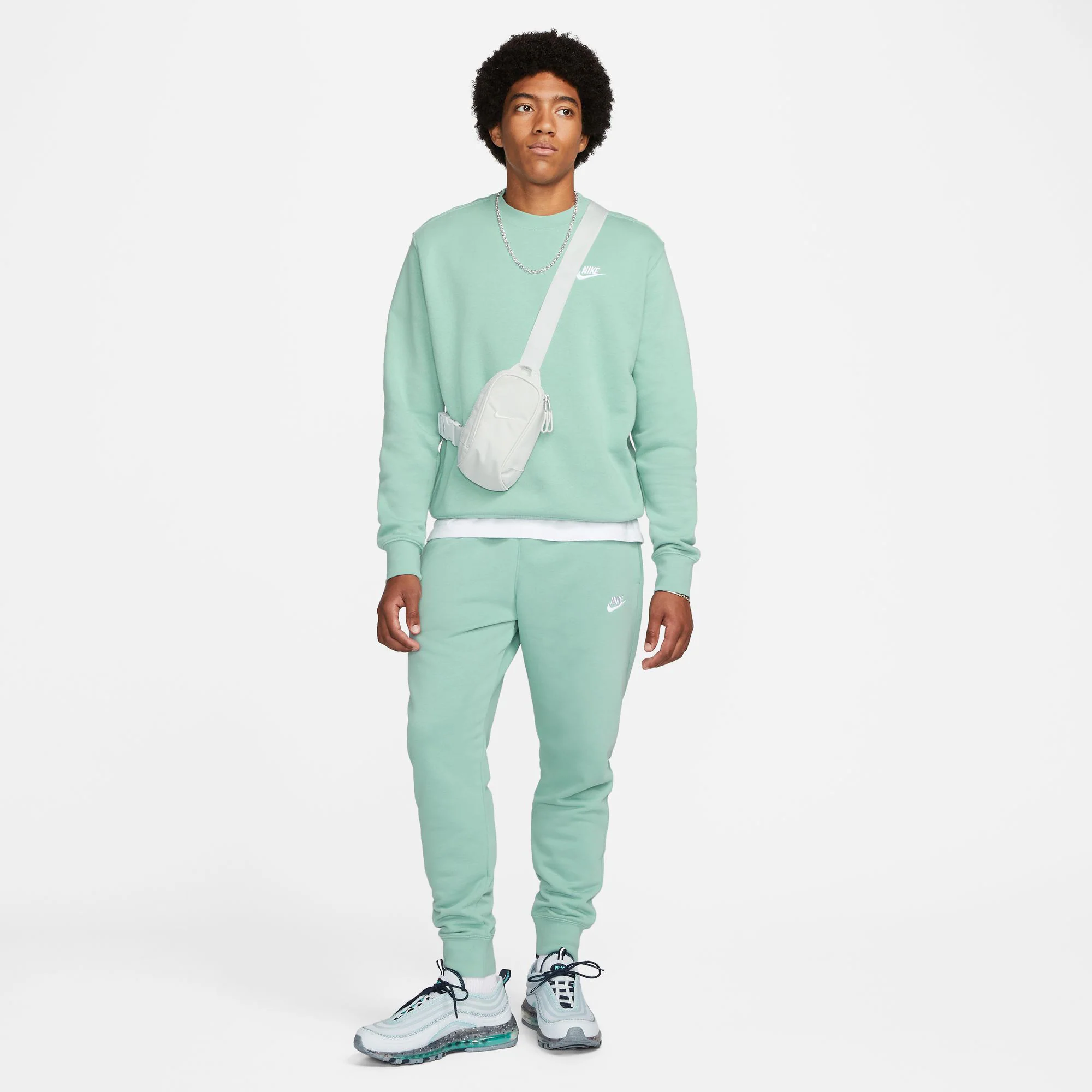 Productafbeelding 8